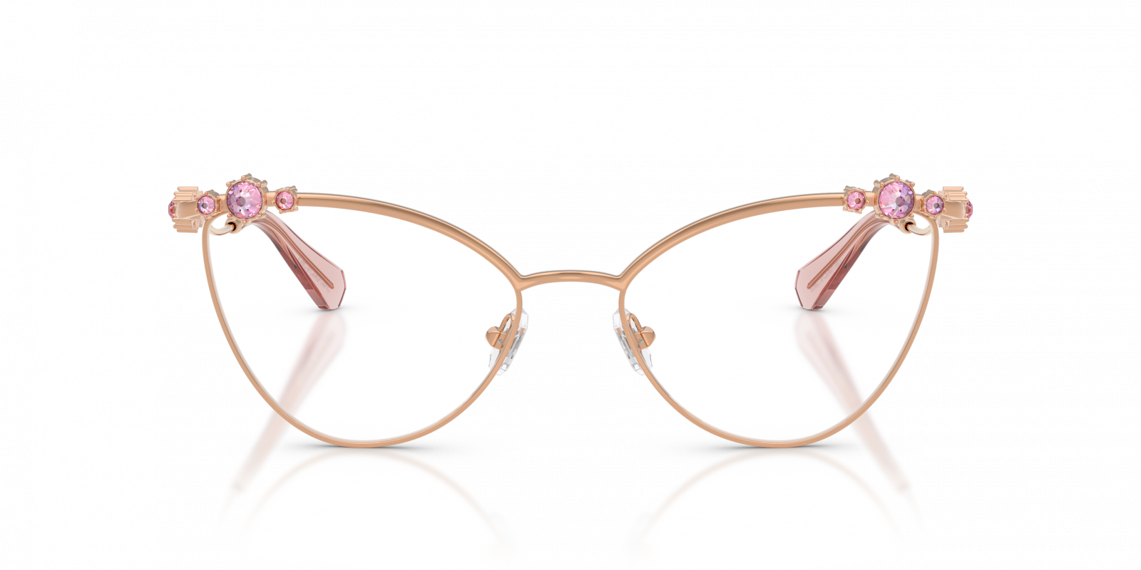 Swarovski SK1033 4014  